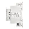 Relé 12 230 VUC O-OR-PI-457/3/UNI