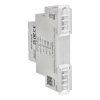 Relé 12 230 VUC O-OR-PI-457/3/UNI