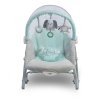 Lehátko pre bábätká mätové 705101