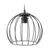 Luster na lanku E27 O-AD-LD-6235BE27S