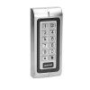Smart zámok s čítačkou kariet O-OR-ZS-815