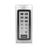 Smart zámok s čítačkou kariet O-OR-ZS-815
