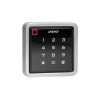 Smart zámok s čítačkou kariet O-OR-ZS-816