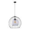 Luster na lanku O-AD-LD-6234BE27S