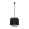 Luster na lanku O-AD-LD-6237BE27T