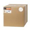 Luster na lanku O-AD-LD-6237BE27T