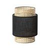 Luster na lanku O-AD-LD-6239BE27T