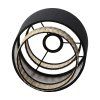 Luster na lanku O-AD-LD-6239BE27T