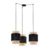 Luster na lanku O-AD-LD-6239BE27T