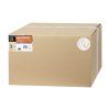 Luster na lanku O-AD-LD-6242BE27T