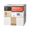 Luster na lanku O-AD-LD-6263BE27M