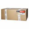 Luster na lanku O-AD-LD-6268BE27M