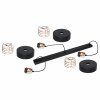 Luster na lanku O-AD-LD-6268BE27M