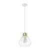 Luster na lanku O-AD-LD-6345WE27M