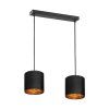 Luster na lanku O-AD-LD-6362BE27T