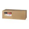 Luster na lanku O-AD-LD-6362BE27T