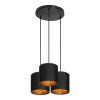 Luster na lanku O-AD-LD-6365BE27T