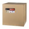 Luster na lanku O-AD-LD-6365BE27T