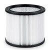 HEPA filter pre vysávač HM-402