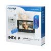 Videovrátnik O-OR-VID-VP-1070/B