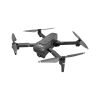 Dron s kamerou pre začiatočníkov Rebel DOVE PRO L-ZAB0119