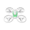 dron rebel sparrow 7c57ef70aa8b46ae8878b232a3f84984 4716125a