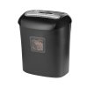 niszczarka dokumentow rebel kart cd z koszem 21 l 2010c7df3f8748e7ac73c6839a82f140 7f1c333b