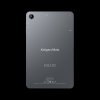 tablet kruger matz eagle km0807 ca8fefaa562a4cfa995f5ef7066537c9 51a21b23