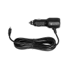 Autokamera Navitel R9 Dual L-NAV006