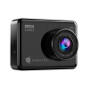 Autokamera Navitel R9 Dual L-NAV006