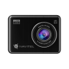 Autokamera Navitel R9 Dual L-NAV006