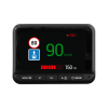Autokamera Navitel R9 Dual L-NAV006