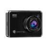 Autokamera Navitel R9 Dual L-NAV006