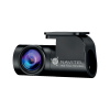 Autokamera Navitel R9 Dual L-NAV006