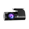 Autokamera Navitel R9 Dual L-NAV006