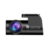 Autokamera Navitel R9 Dual L-NAV006