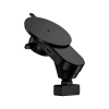 Autokamera Navitel R9 Dual L-NAV006