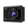 Autokamera Navitel R9 Dual L-NAV006