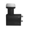 LNB twin Telkom Telmor SC-20 L-URZ3950