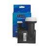 LNB twin Telkom Telmor SC-20 L-URZ3950