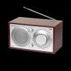 Prenosné rádio L-KM0823