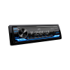 Autorádio JVC KD-X382BT Bluetooth USB FM 1 DIN L-JVC0116