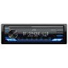 Autorádio JVC KD-X382BT Bluetooth USB FM 1 DIN L-JVC0116