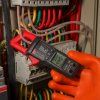 Kliešťový multimeter Uni-T UT202T L-MIE0463
