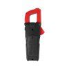 Kliešťový multimeter Uni-T UT202T L-MIE0463