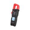 Kliešťový multimeter Uni-T UT202T L-MIE0463