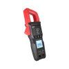 Kliešťový multimeter Uni-T UT202T L-MIE0463