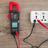 Kliešťový multimeter Uni-T UT202T L-MIE0463