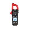Kliešťový multimeter Uni-T UT202T L-MIE0463