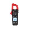 Kliešťový multimeter Uni-T UT202T